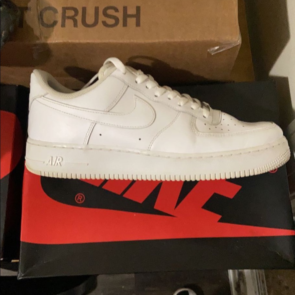 ❌SOLD❌